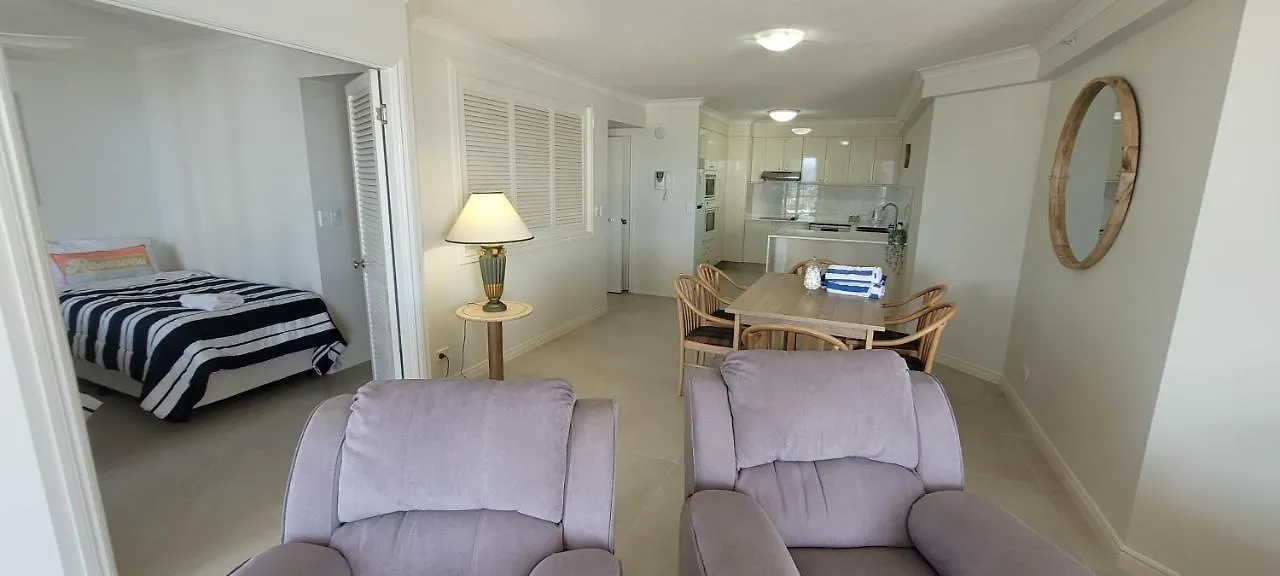 Apr Private Moroccan By The Gold Coast