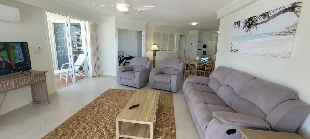 Apr Private Moroccan By The Gold Coast