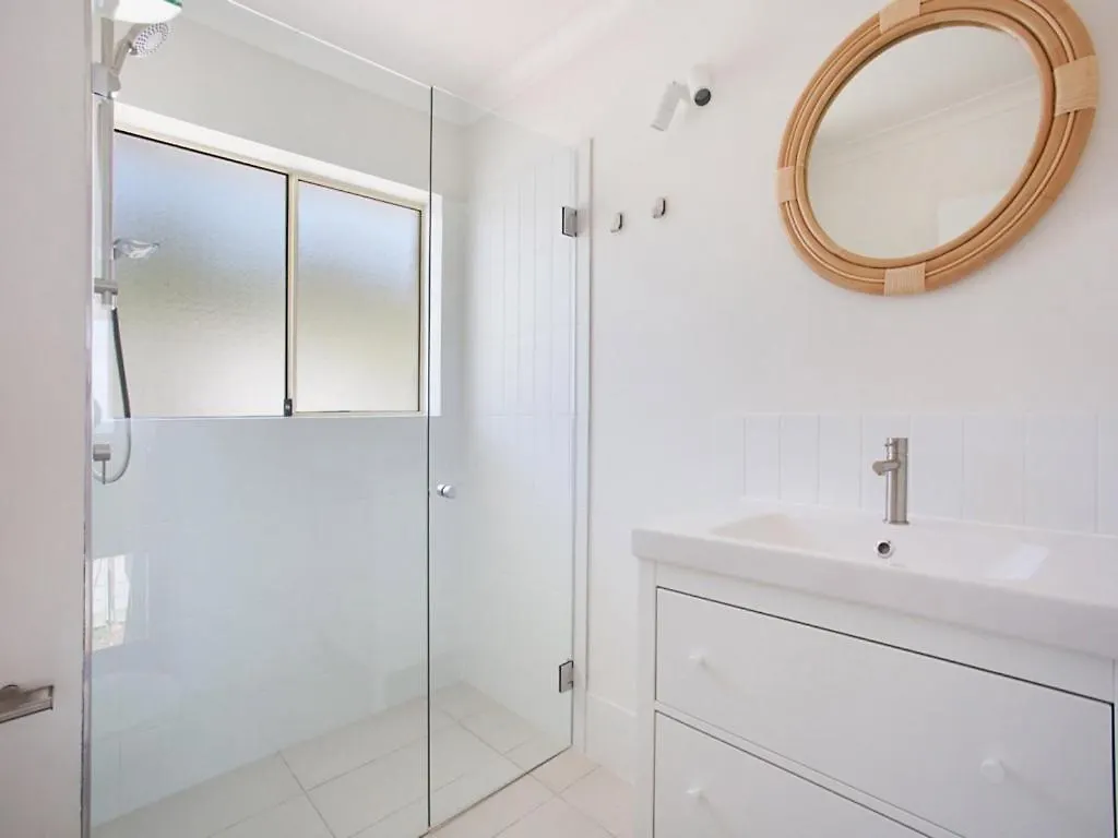 Nalu - Hosted By Burleigh Letting