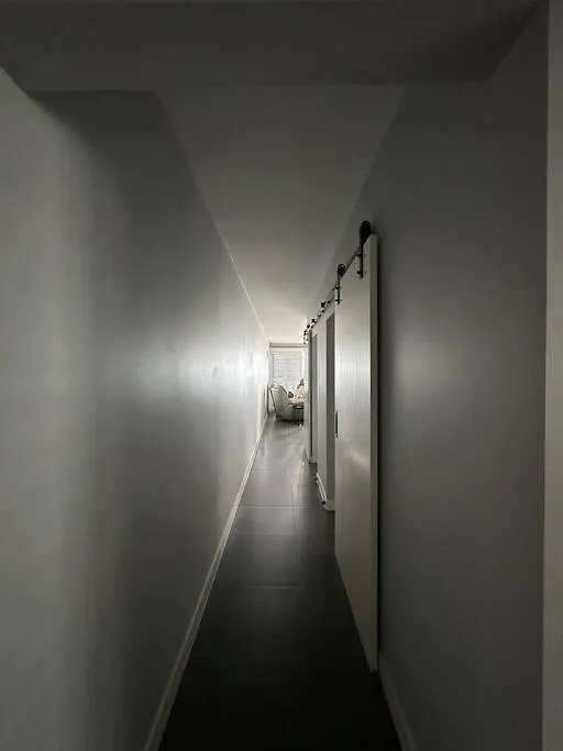 Apartment Gough House - Hosted By Burleigh Letting Gold Coast