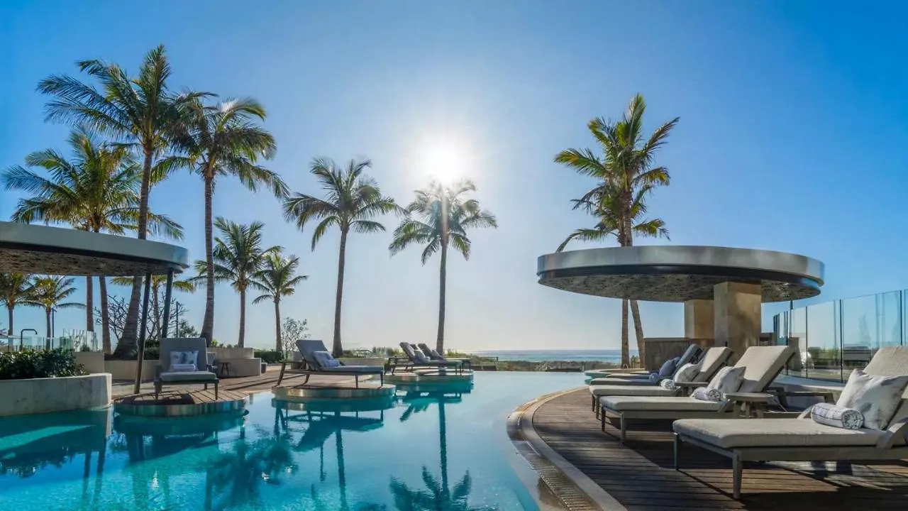 Jewel Broadbeach Luxury - Coasthm Χρυσή Ακτή