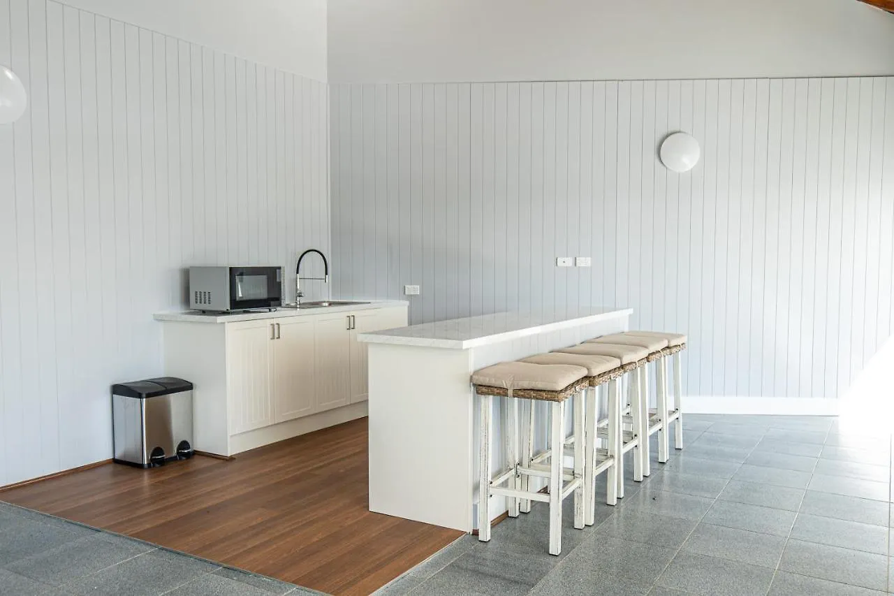 Luxury Canal Paradise, 3 Bed In Broadbeach Waters Dom wakacyjny
