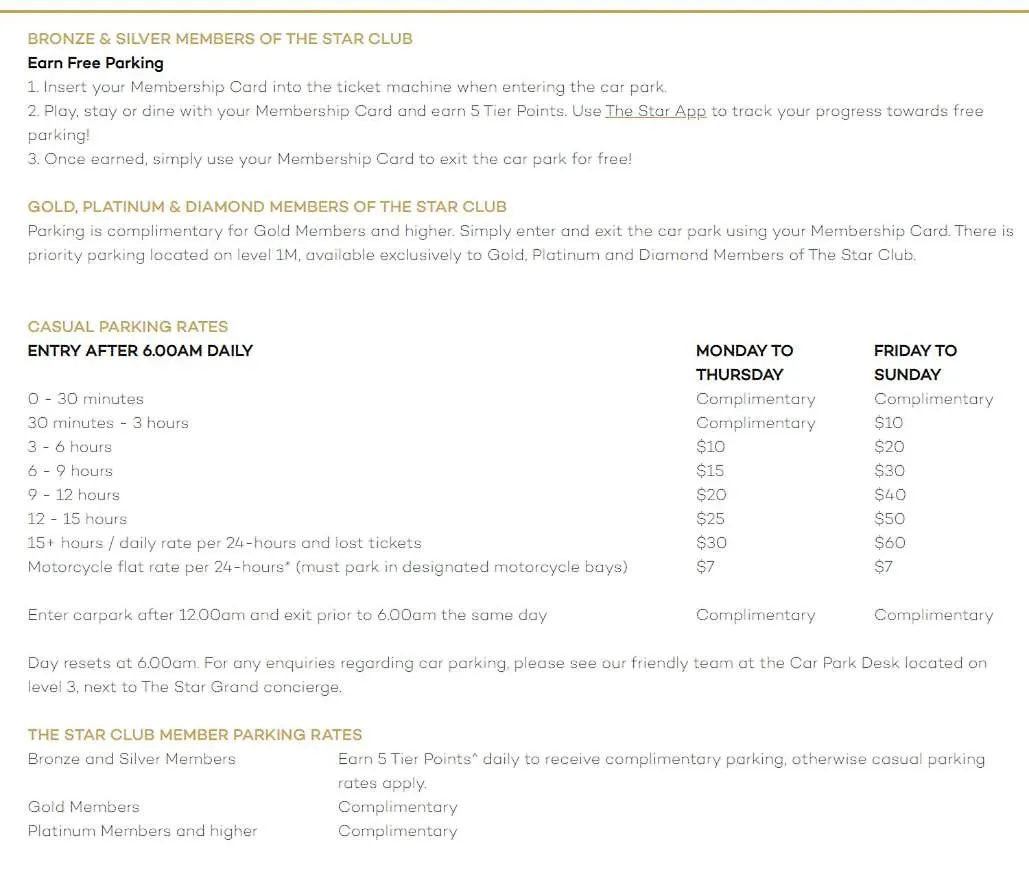 Overview 2 Bedroom Luxurious Casino Gc28 Gold Coast