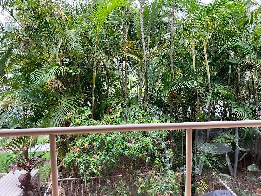 Santa Monica - Hosted By Burleigh Letting * Голд-Кост