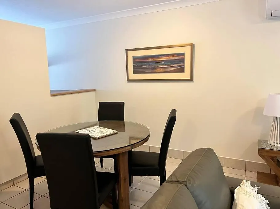 Апартаменты Santa Monica - Hosted By Burleigh Letting *