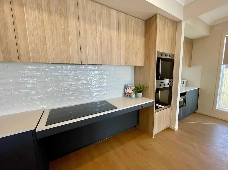Capri Waterfront 5br Waterfront Heated Pool Σπίτι διακοπών *