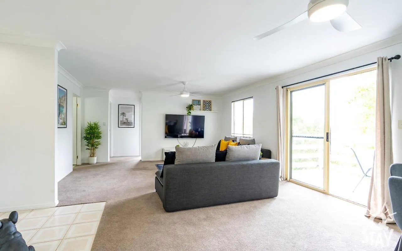 Feriehus Limited Cheap Deal! - Cosy 2 Bedroom Retreat