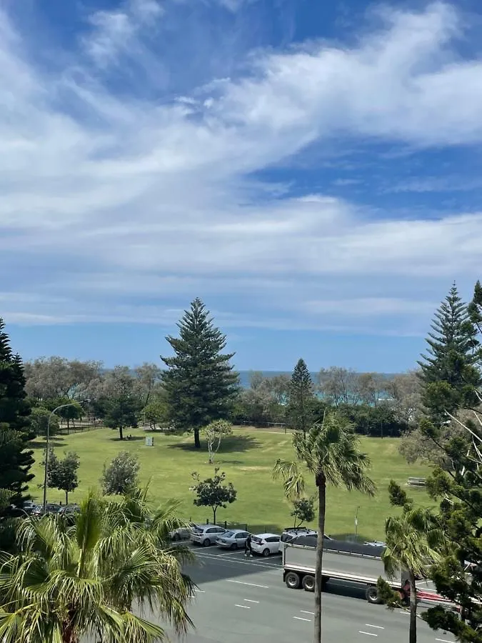 Carmel By The Sea 4*