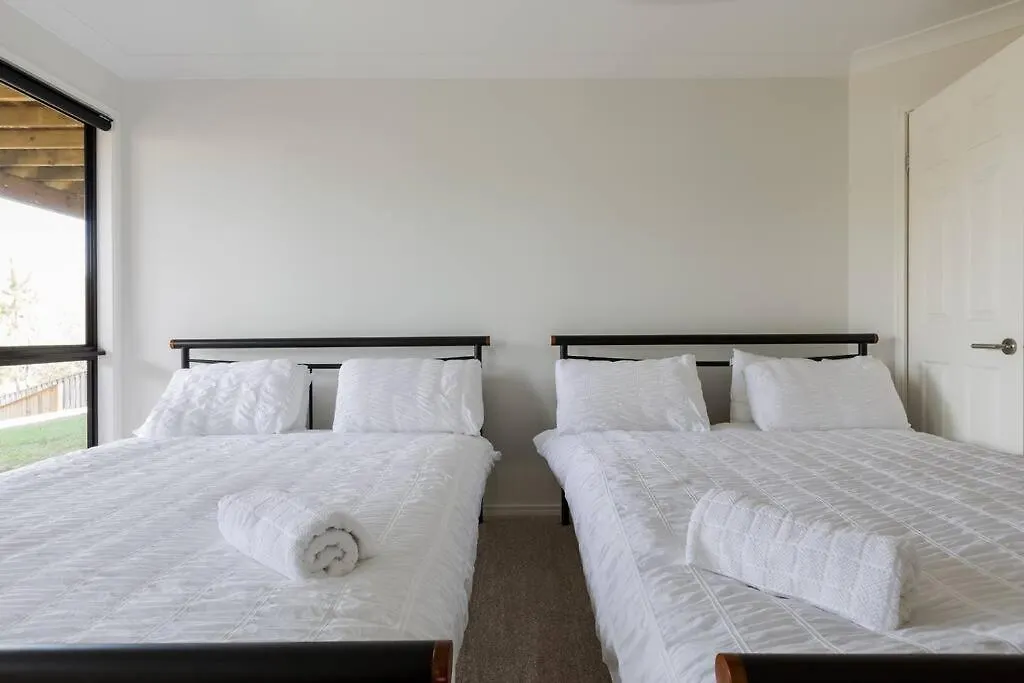 Family Fun Oasis Pool Retreat Near Theme Parks *