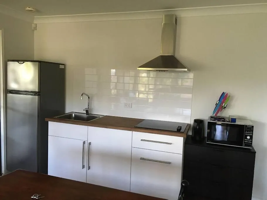 Family Fun Oasis Pool Retreat Near Theme Parks Appartement