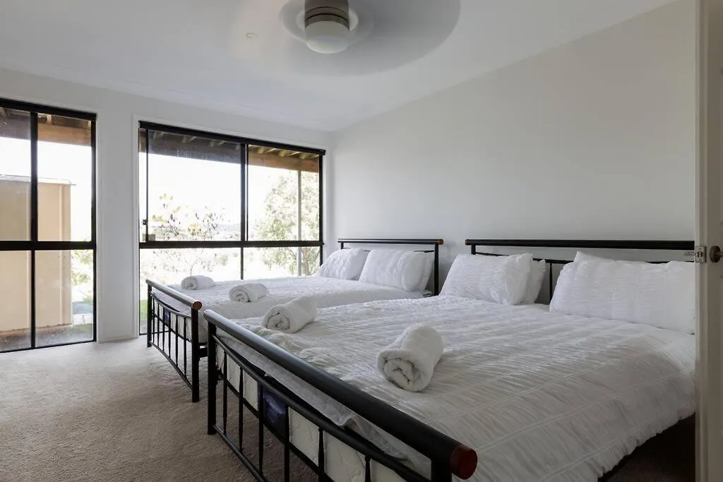 Family Fun Oasis Pool Retreat Near Theme Parks Appartement *