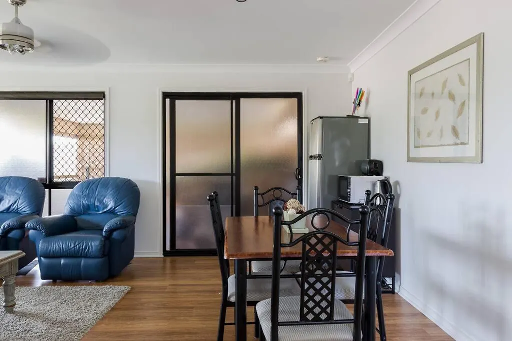 Family Fun Oasis Pool Retreat Near Theme Parks * Gold Coast