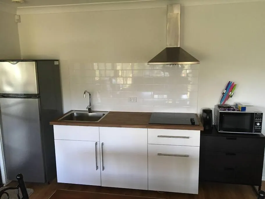 Family Fun Oasis Pool Retreat Near Theme Parks Appartement *