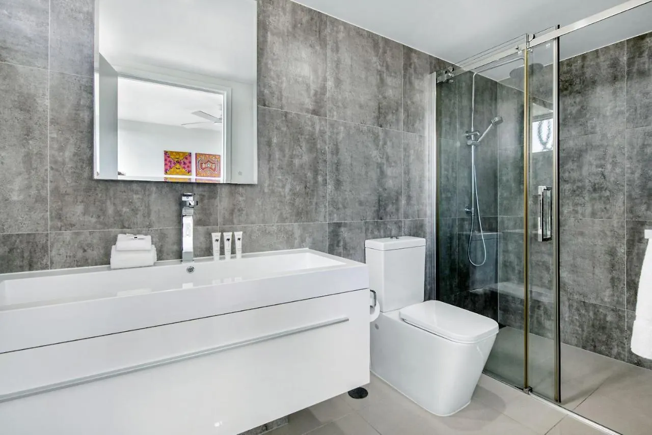 Modern Contemporary Southport - Coasthm *