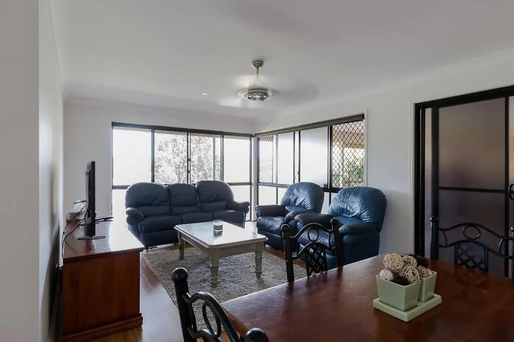 Family Fun Oasis Pool Retreat Near Theme Parks Appartement Gold Coast