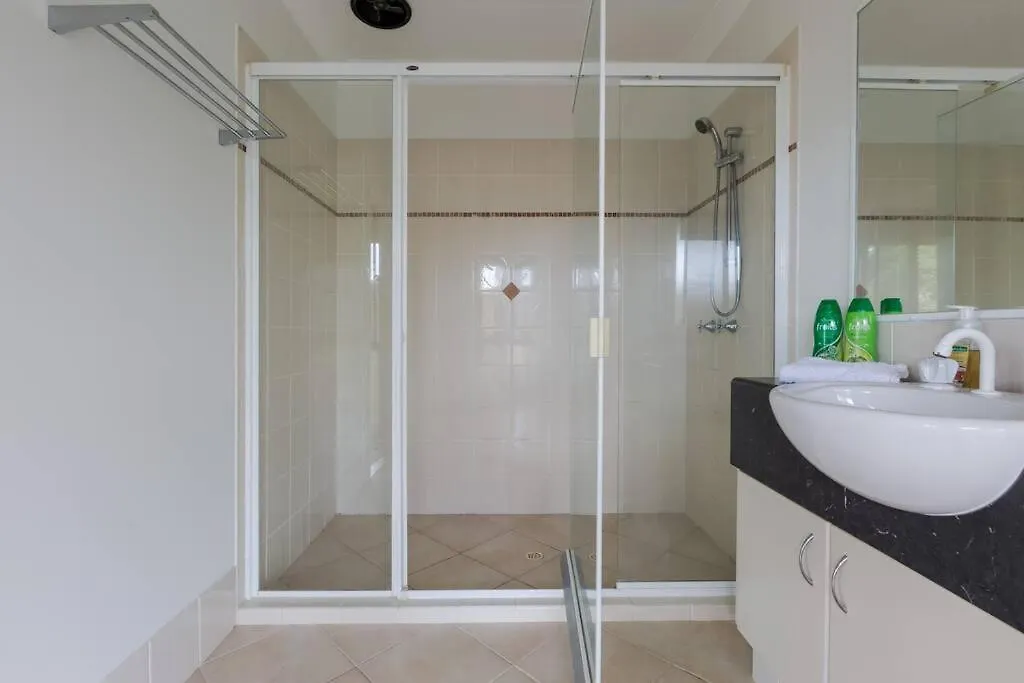 Family Fun Oasis Pool Retreat Near Theme Parks Appartement