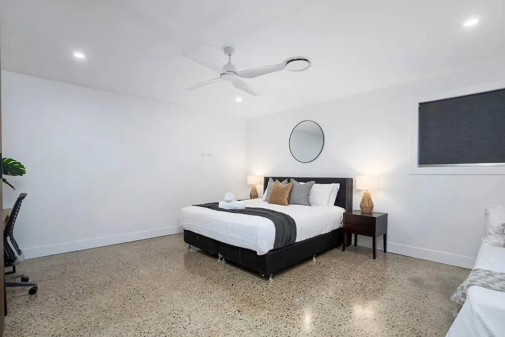 Family Waterfront Escape - Pool, 2 King *