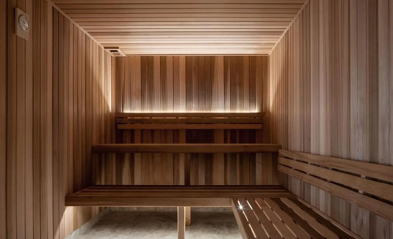 Apartmán Bela By Mosaic Coastal - Gchm