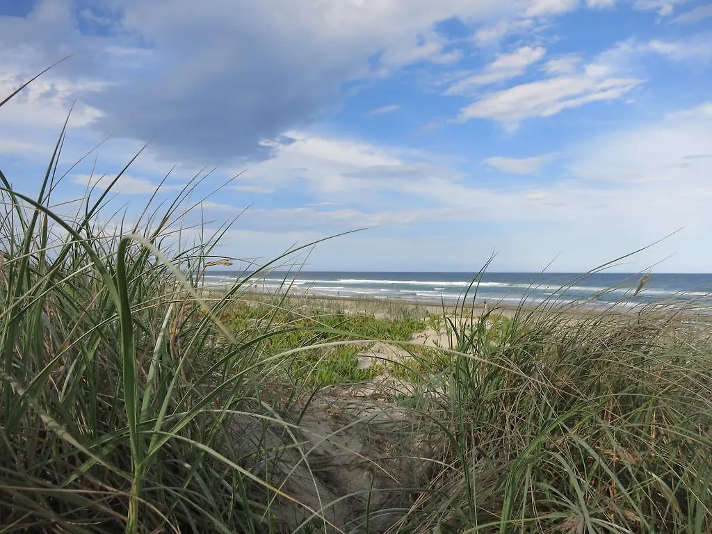 Garfield Surfers Paradise Holiday home Gold Coast