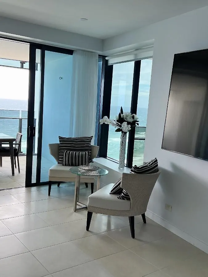 Appartamento Soul Luxury Apartment's *