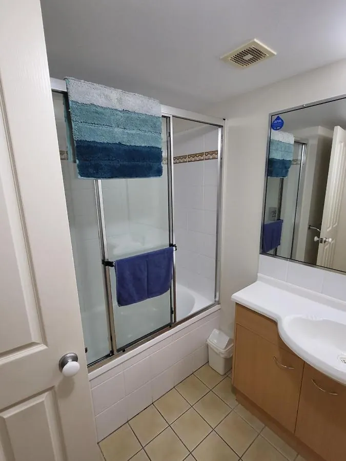 Best Ground Floor Pool Side Superior - New Listing Apartment