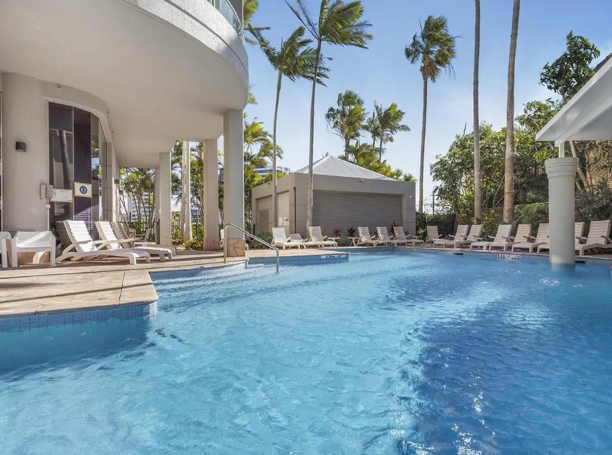 Deluxe Private And - Ocean Views Apartment