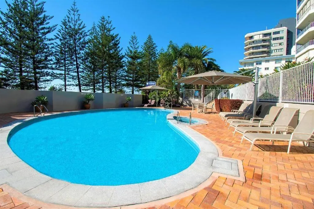 Cashelmara Burleigh - Hosted By Burleigh Letting Appartement *