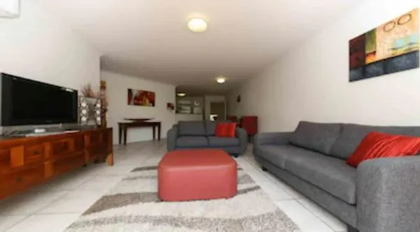 Lejlighed Grande Florida - Hosted By Burleigh Letting