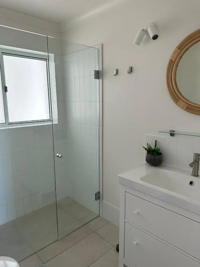 Apartment Nalu - Hosted By Burleigh Letting *