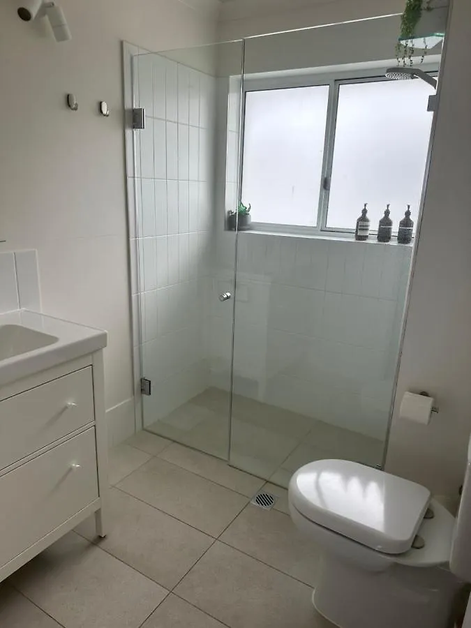 Apartment Nalu - Hosted By Burleigh Letting Gold Coast