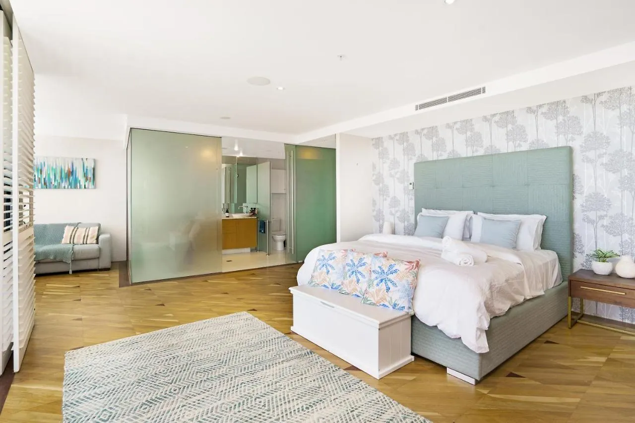 Apart Otel Aria 4*