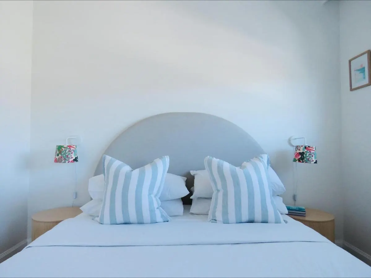 Regency On The Aparthotel 3*