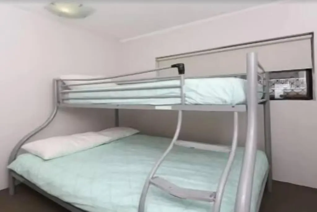 Apartmán Palm Breeze - Hosted By Burleigh Letting Gold Coast