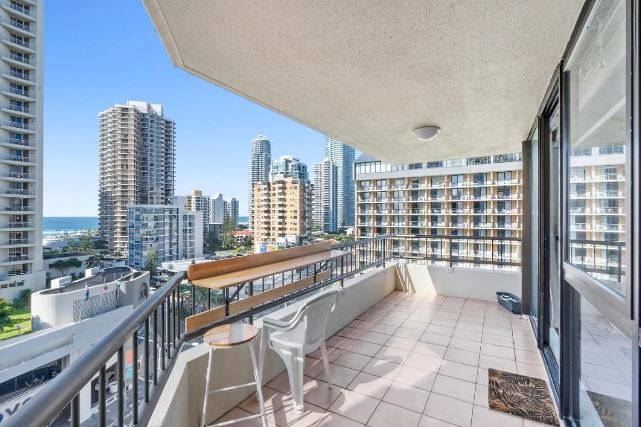 Lägenhet Cosmopolitan - Hosted By Coastal Letting *
