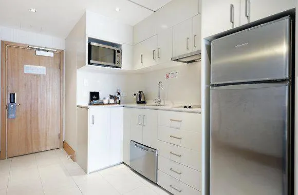 Deluxe Private And - Ocean Views Apartment