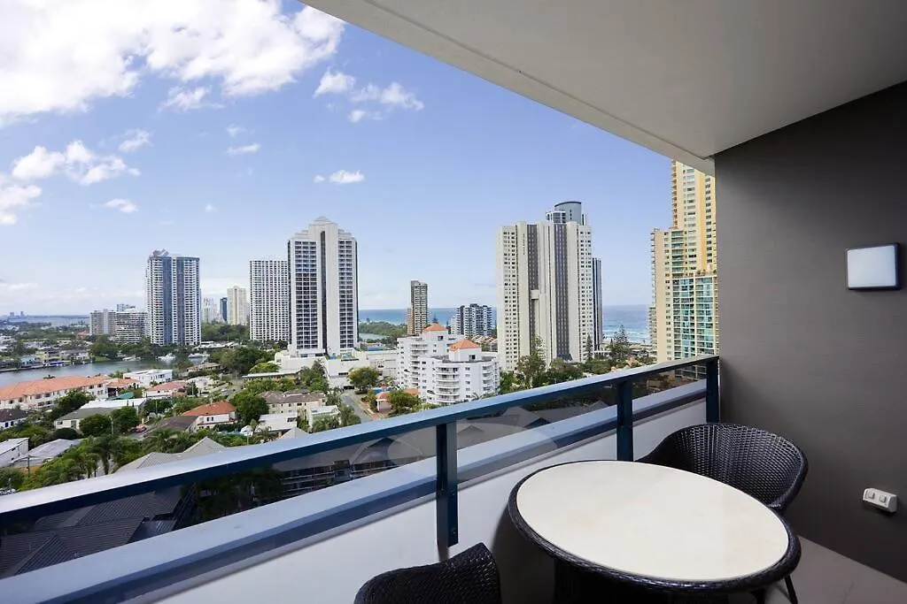 Διαμέρισμα Private In Ruby-2 Bedroom 2 Bath