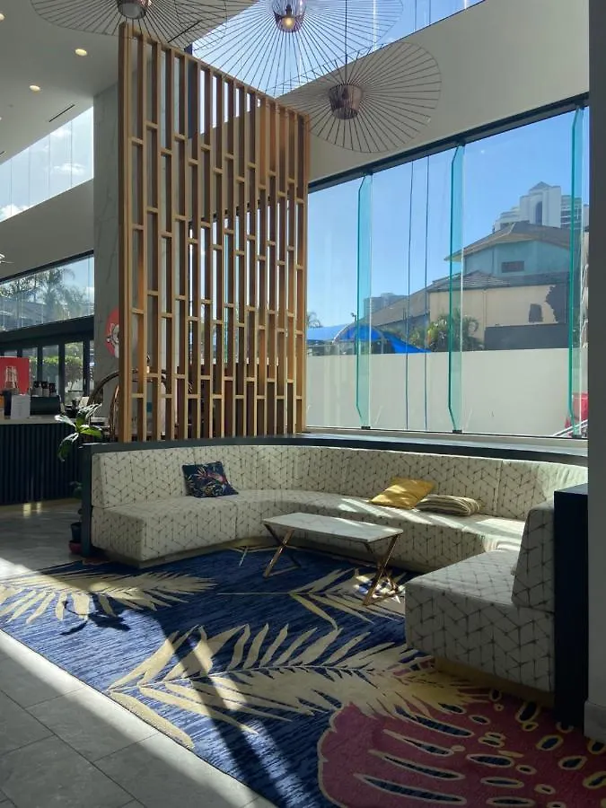 Private In Ruby-2 Bedroom 2 Bath * Χρυσή Ακτή