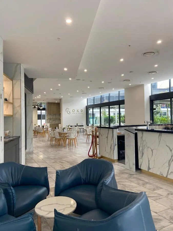 Private In Ruby-2 Bedroom 2 Bath Διαμέρισμα *