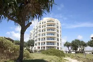 Regency On The 3* Gold Coast
