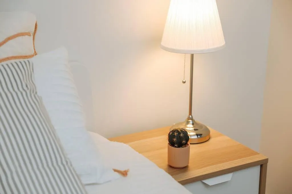 Spacious Modern And Cozy 3bd Townhouse At Great Location בית נופש גולד קוסט