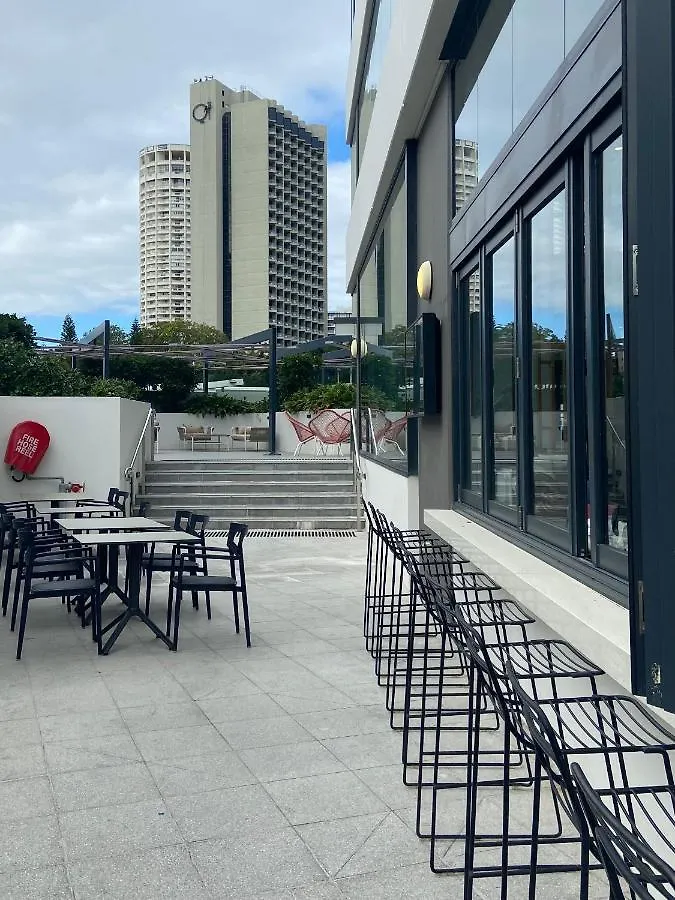 Private In Ruby-2 Bedroom 2 Bath * Χρυσή Ακτή