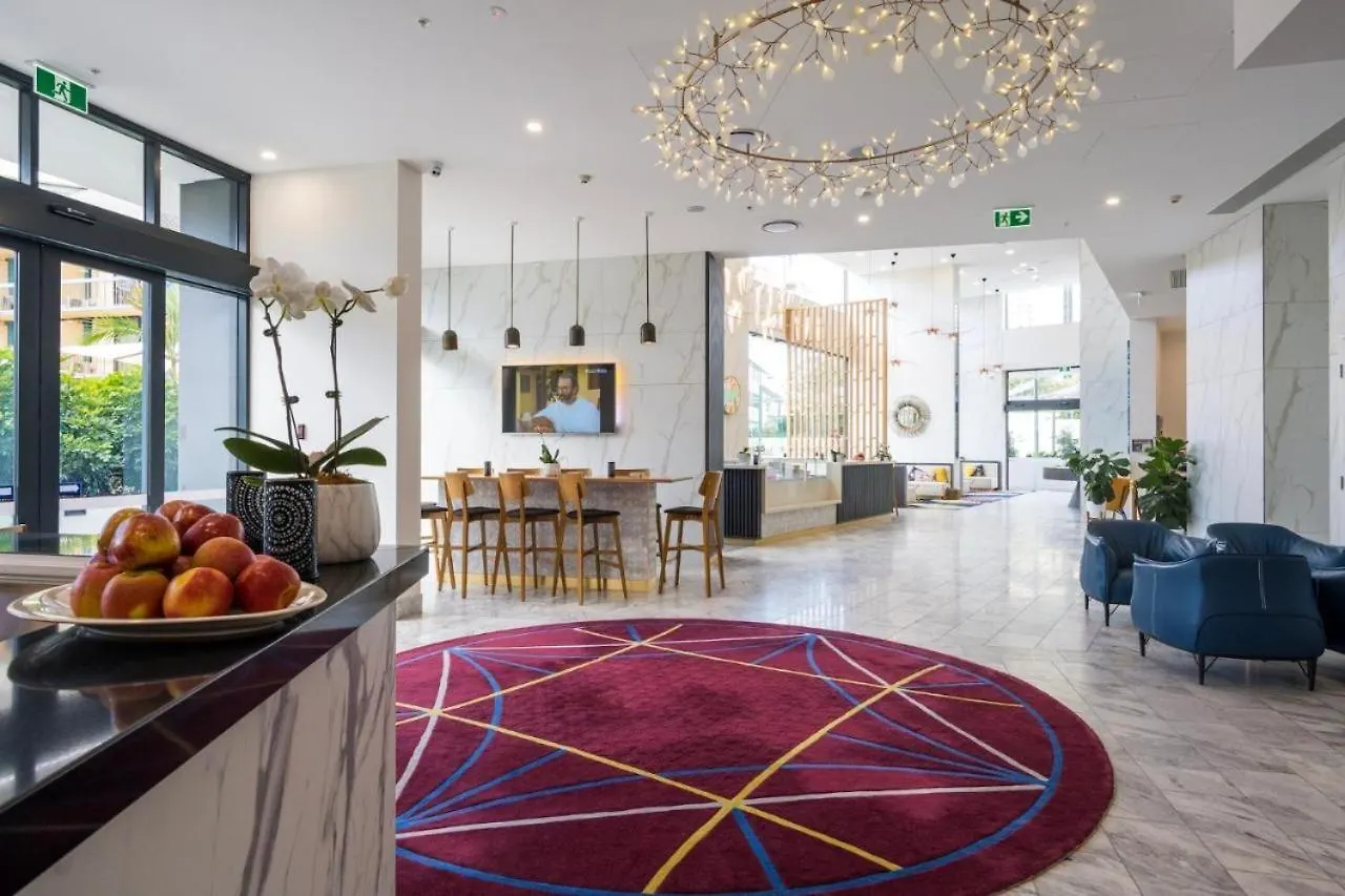 Private In Ruby-2 Bedroom 2 Bath Διαμέρισμα *