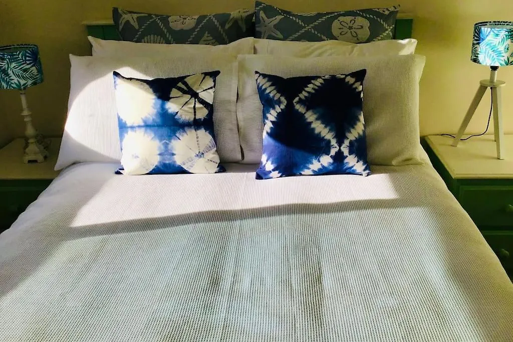 Holiday home Townhouse Surfers Paradise