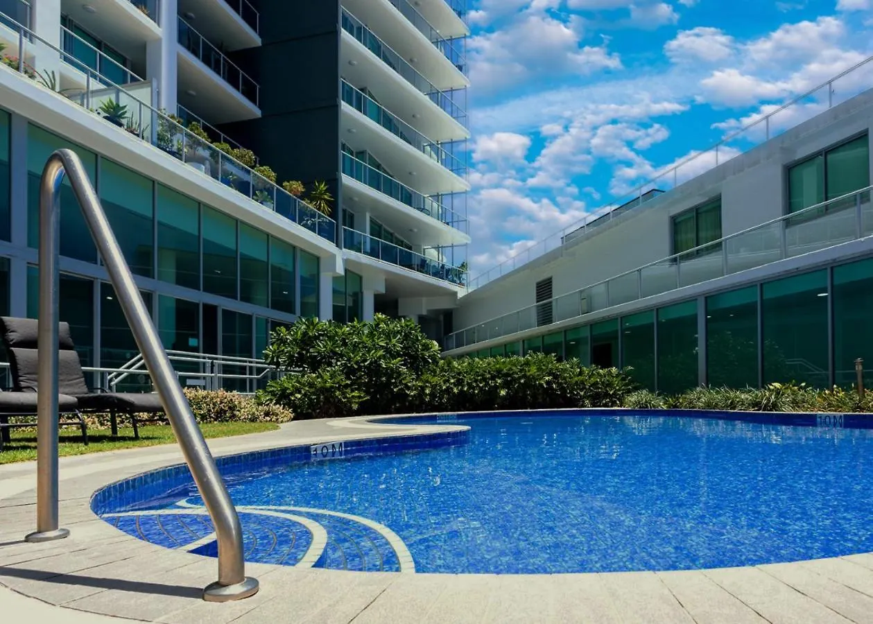Апартаменты Zanzibar Fantastic 1 Bedroom *