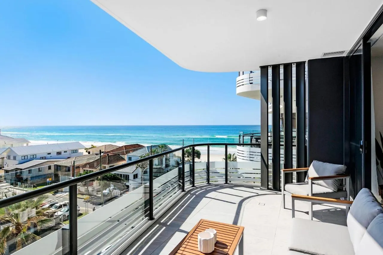 Village Palm - Brand New 2 Bedroom Apartment *