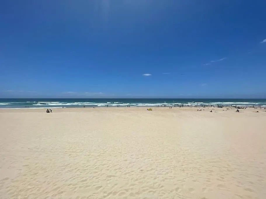 Q1 1709 Gold Coast