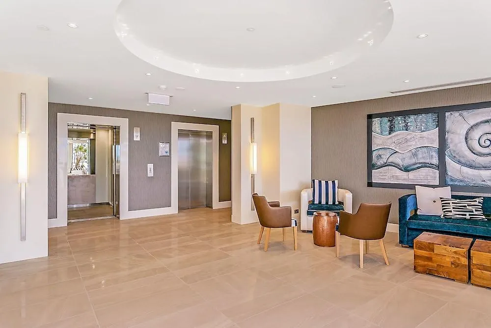 Mantra Coolangatta