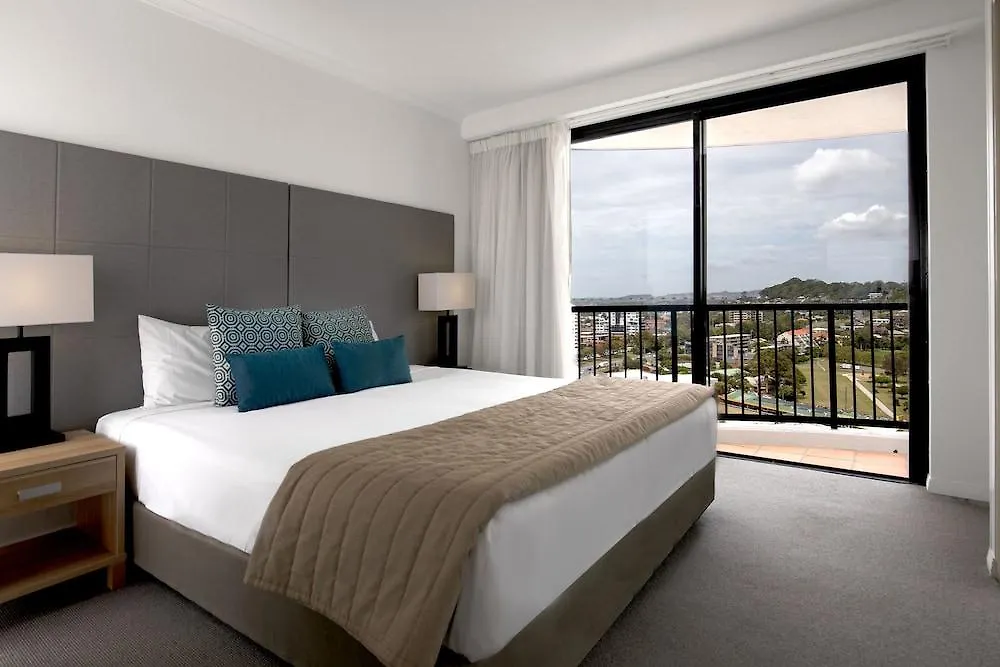 Mantra Coolangatta Gold Coast
