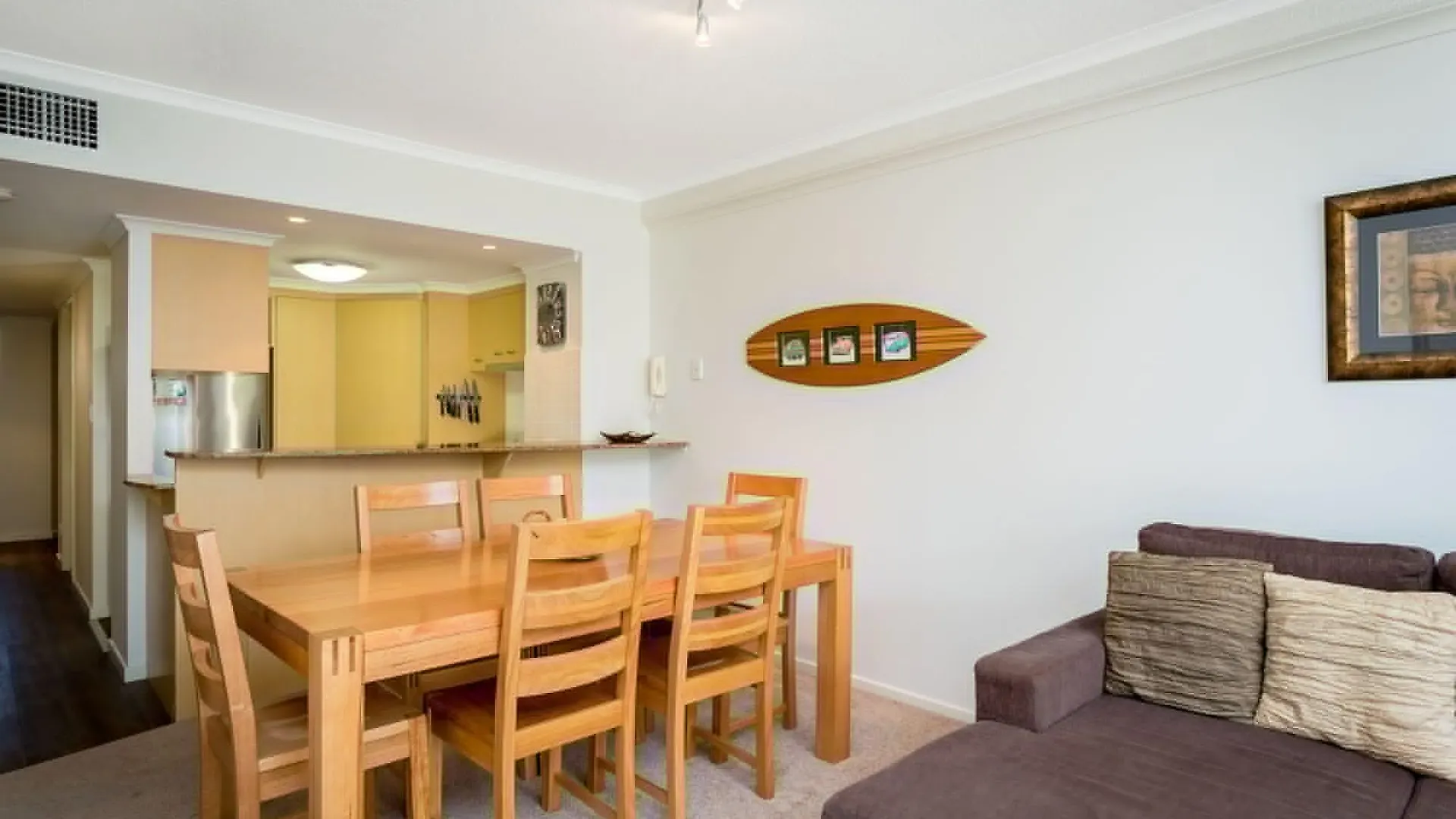 Kirra Gold Coast