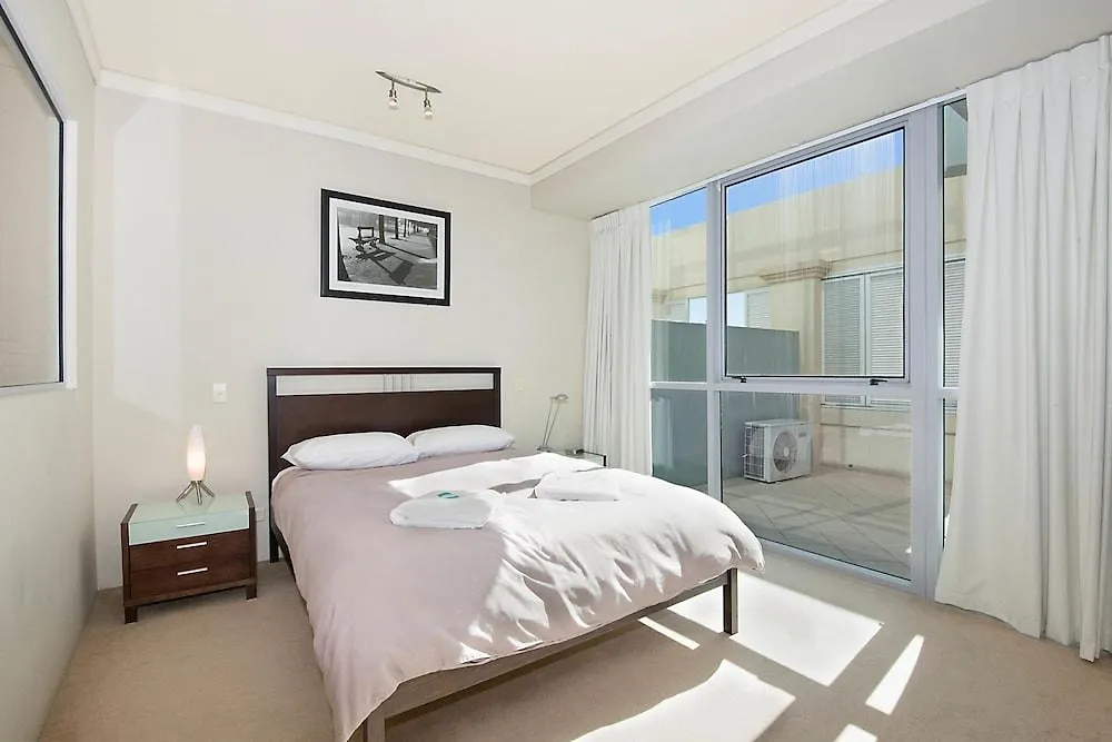 Apartment Grand